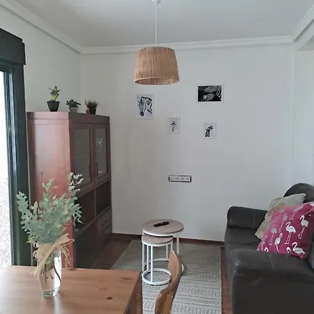 Centrico Y A Pie De Playa En Bueu. アパート *